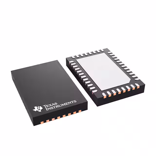 TUSB1142IRNQR Texas Instruments  Analog Switches - Special Purpose